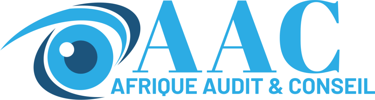 AFRIQUE AUDIT & CONSEIL